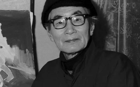 关良风格史研究展：图像证史，游艺东西