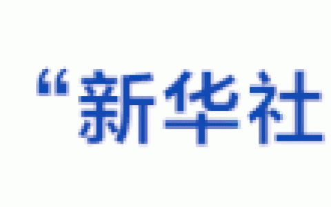 书法零基础也可开班授徒？国务院督查组来了！