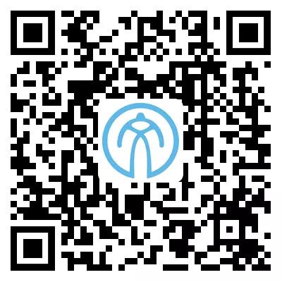 崇德尚艺 潜心耕耘：向老艺术家致敬！