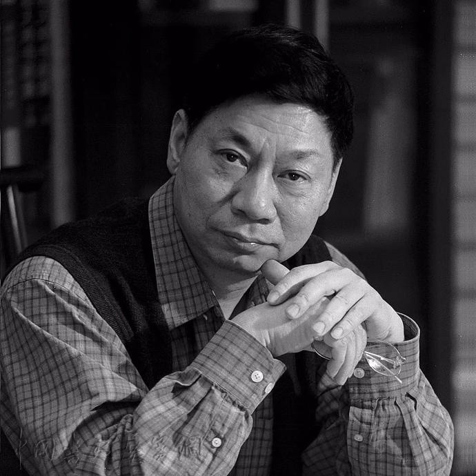 一周艺术人物|比森巴赫“跳槽”柏林,日下翅央与森俊子摘奖