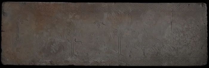 一周观展指南|蒙克的“时钟与床”，竹人的“苍枝新篁”