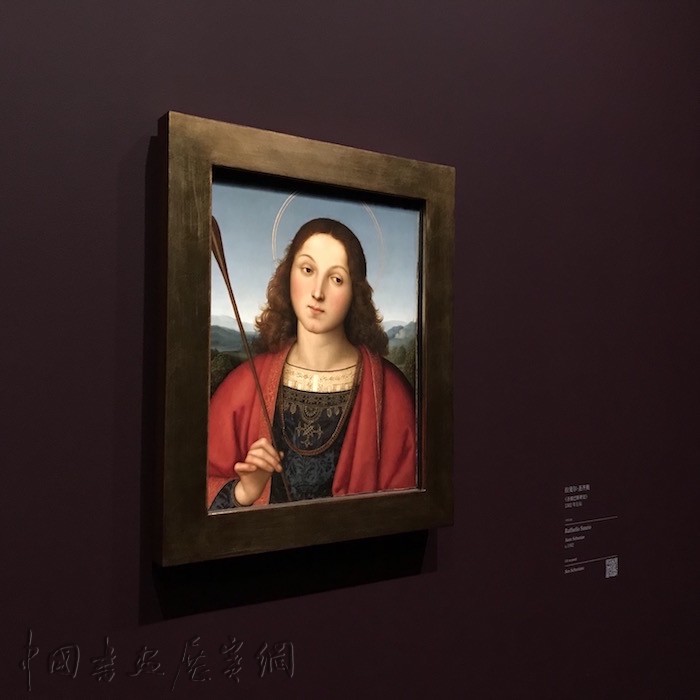 一周观展指南|蒙克的“时钟与床”，竹人的“苍枝新篁”