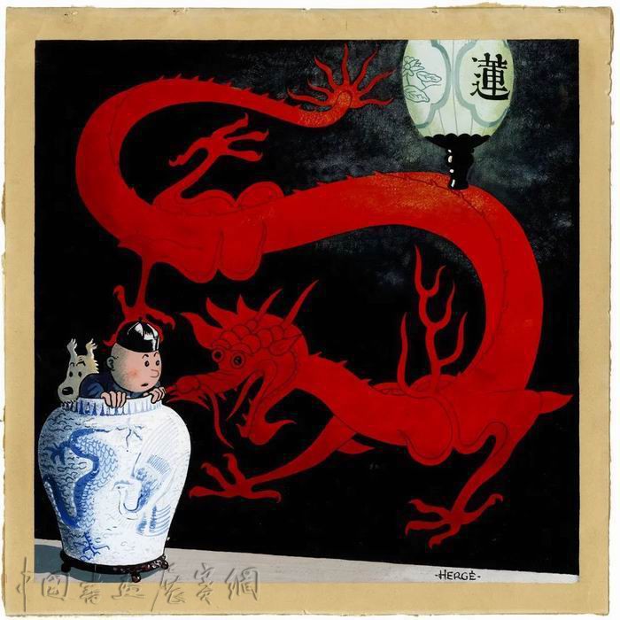 一周观展指南|蒙克的“时钟与床”，竹人的“苍枝新篁”