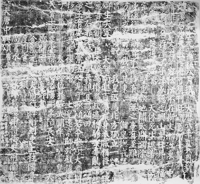 一周观展指南|蒙克的“时钟与床”，竹人的“苍枝新篁”