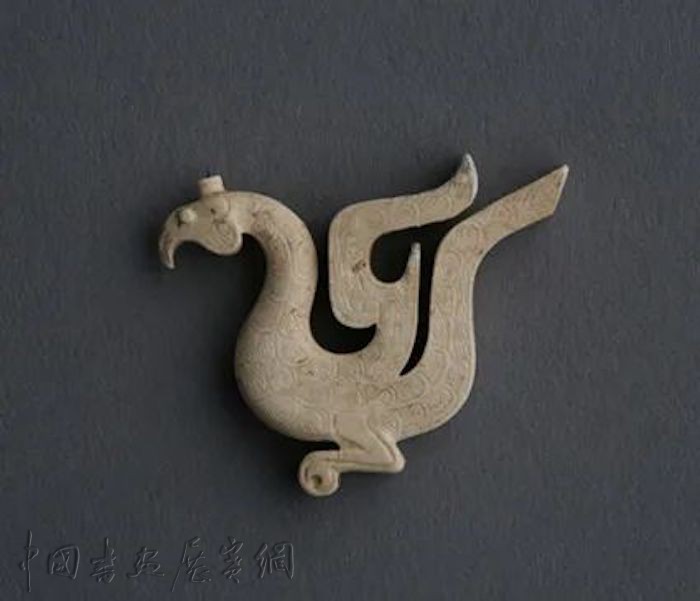一周观展指南|蒙克的“时钟与床”，竹人的“苍枝新篁”