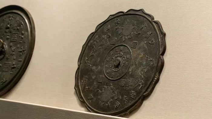 一周观展指南|蒙克的“时钟与床”，竹人的“苍枝新篁”