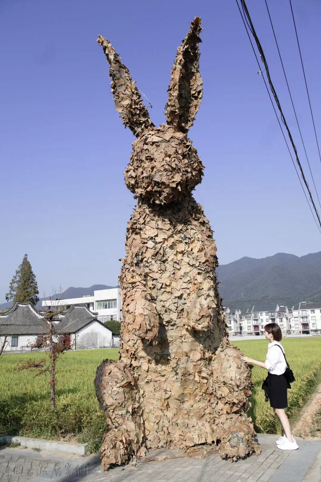 一周观展指南|上博观“汉淮传奇”，仰韶看“花开中国”