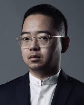 对话|砖与竹的可能，建筑师的装置“实验”与立场