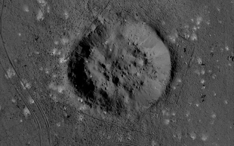 20211106_6186996102c77