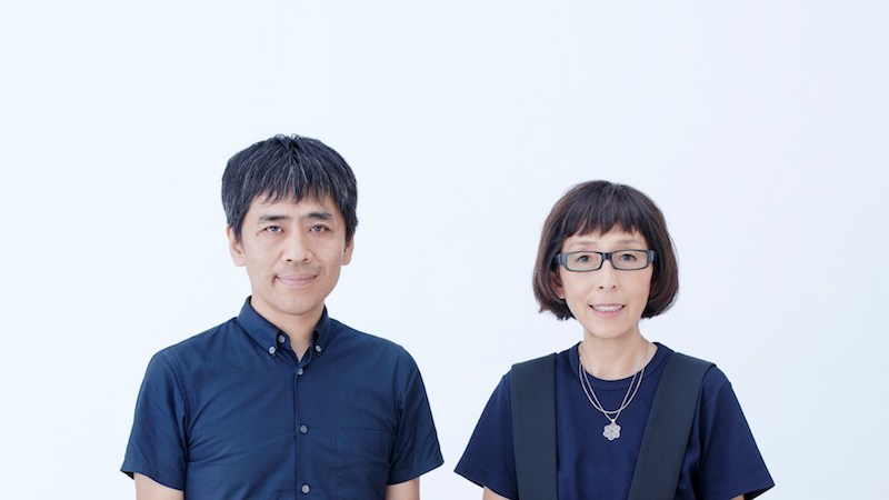 一周艺术人物|妹岛和世改造俄展馆,郑伯萍父子传吴门画派