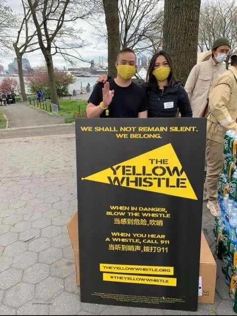 唐骝千夫妇1.25亿美元捐赠美国大都会,曾捐《溪岸图》