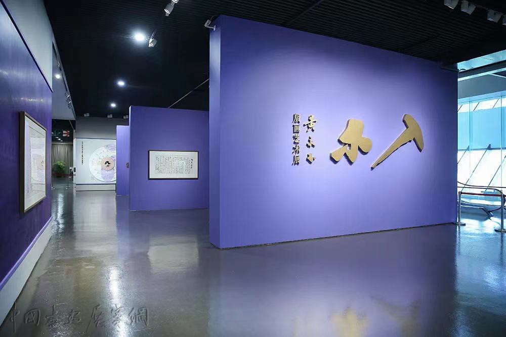 上海国际艺术品交易月落幕，见证上海文化软实力
