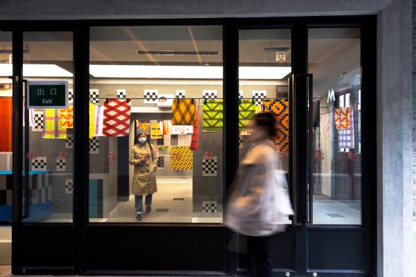 一周观展指南｜上海历代书画展落幕，伦敦再现丢勒之旅