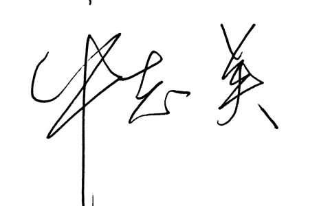20211211_61b3fa68efda7