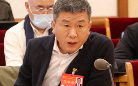 喜迎第十一次文代会｜ 万捷学习习总书记在开幕式上重要讲话精神的心得体会