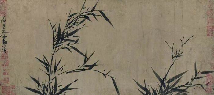 一周观展指南|江南再寻宋韵元迹，伦敦呈现“火”之记忆
