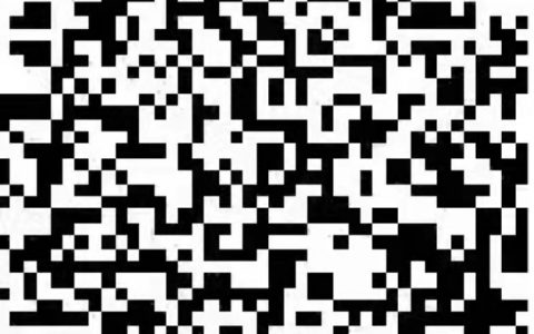 20211228_61ca927ff0688