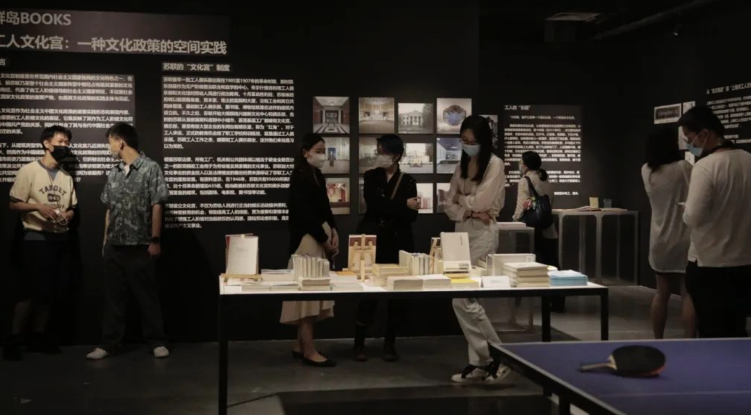 2021“海上风华”美术季落幕，140多场展览共享美育