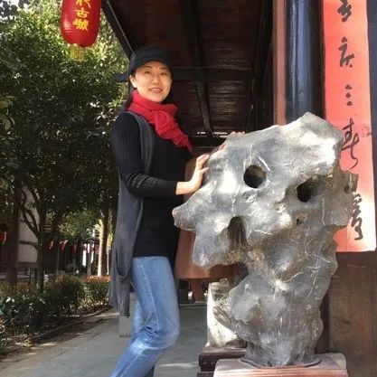 岁月艺术馆新馆首展 和为贵——刘德扬师生中国画展：荷和合