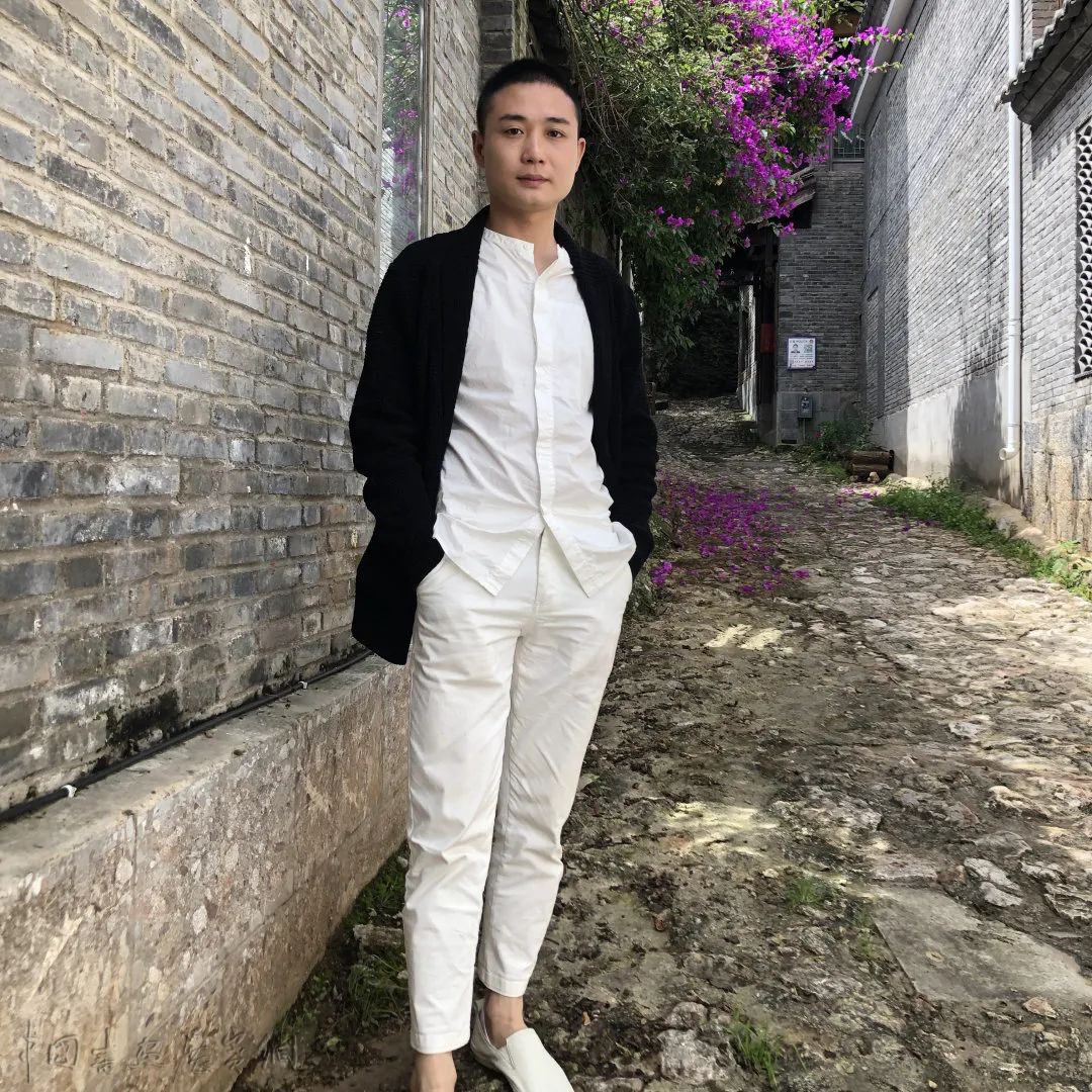 岁月艺术馆新馆首展 和为贵——刘德扬师生中国画展：荷和合