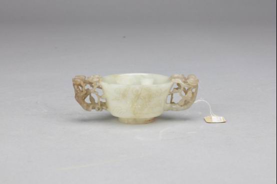 一周观展指南|虎笑寅年迎新春，宋人风韵“清平乐”