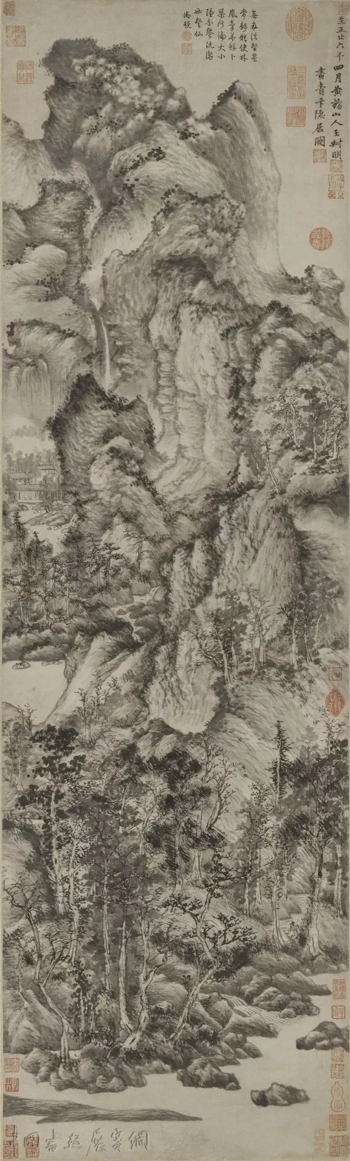 对话｜吴滨：好的设计，一定是从本土文化生发出的 | 中国书画展赛网