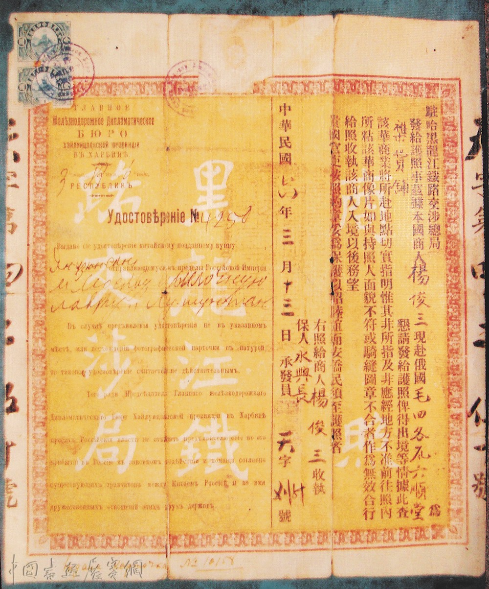 年味读年画|历史之年画与今日之年画