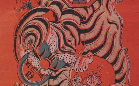 一周观展指南｜穿越千年，博物馆里的宋韵元风