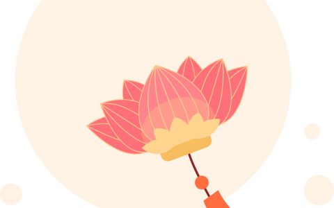 “每周一小时·我是小文艺家”征集活动获奖作品名单公示