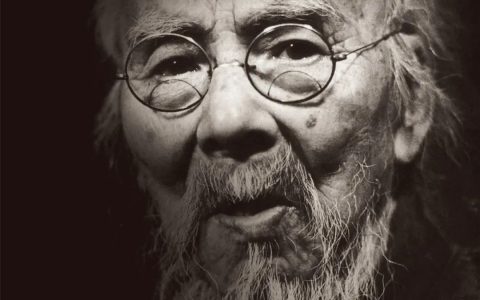 谁伴吟风赏月身——齐白石与叶恭绰交谊小考