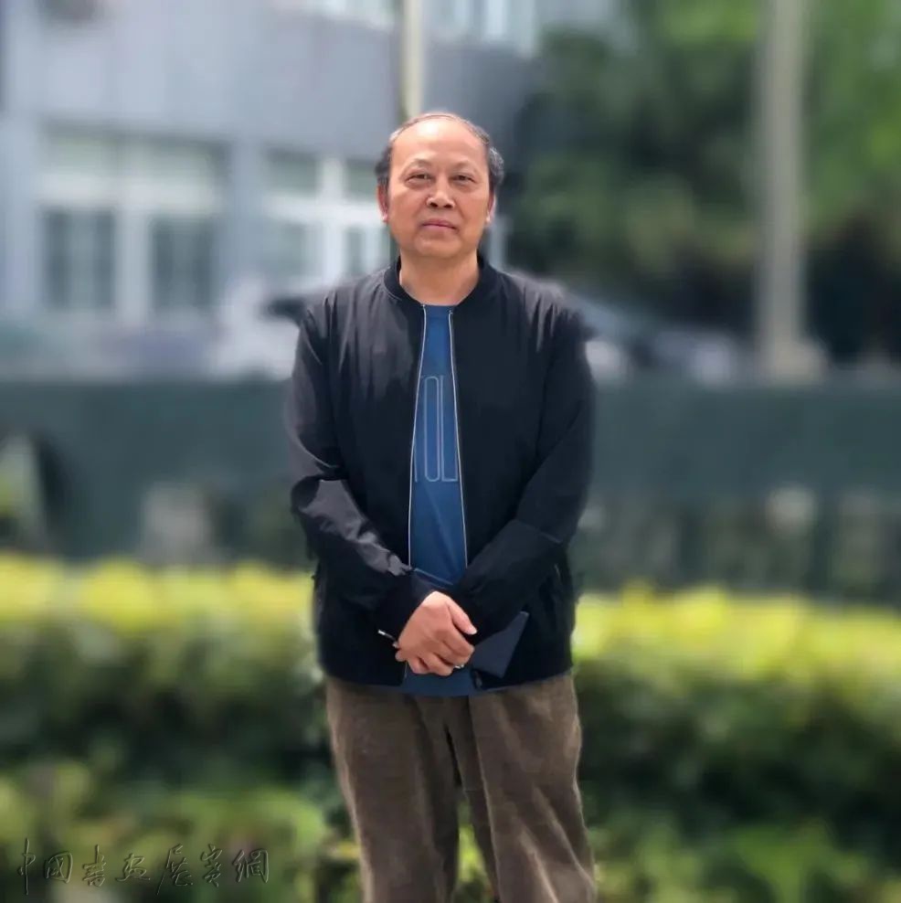 书讯 | 诗集《水房子》出版：致敬都江堰、感恩蜀守冰
