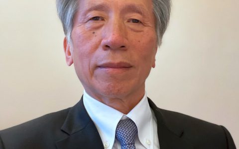 两会声音 | 范迪安：关于加强艺术赋能乡村振兴、加强科技艺术学科建设、推动科技艺术发展等四个提案