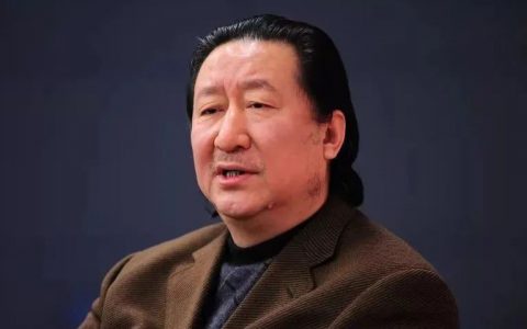 两会声音 | 杨晓阳：尽快建设“中国艺术史博物馆”、尽快彻底解决艺术实践类博士弊端