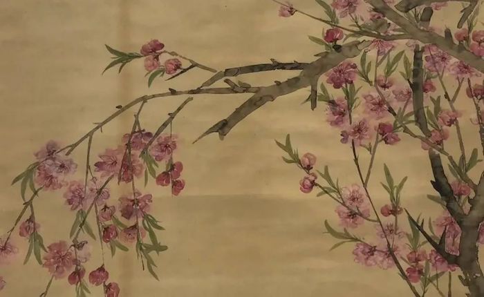 一周观展指南|台北故宫多展迎春，伦敦呈现“拉斐尔一生”