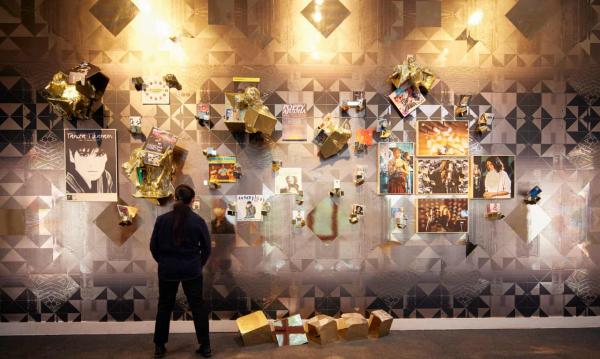 威尼斯双年展明开幕:探索这个时代的“超现实主义”