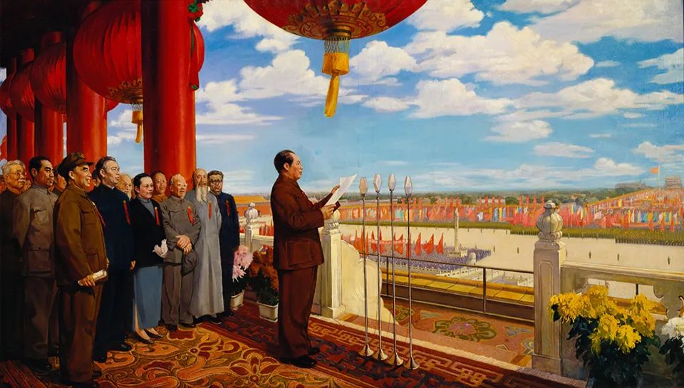 2.jpg 12幅时代画像,感受人民文艺的精神力量