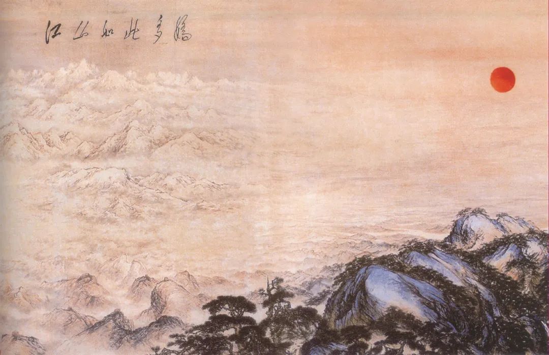 6.jpg 12幅时代画像,感受人民文艺的精神力量