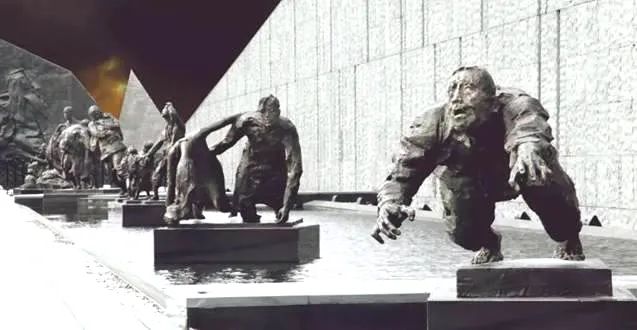 11.jpg 12幅时代画像,感受人民文艺的精神力量