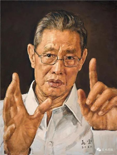 13.jpg 12幅时代画像,感受人民文艺的精神力量