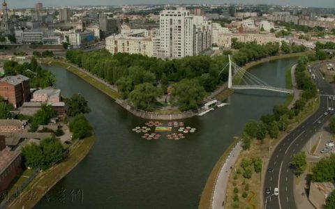 20220524_628cb3091b450