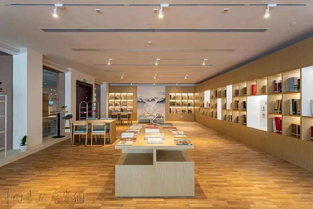 “新安画派”特展领衔,安徽省美术馆正式开放