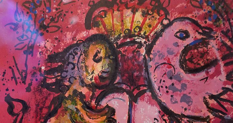 “新安画派”特展领衔,安徽省美术馆正式开放