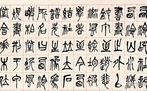 0-1655566276