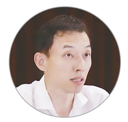 全国文联职业道德和行风建设工作座谈会发言摘录｜引导文艺工作者自觉追求德艺双馨 共同营造山清水秀的文艺生态