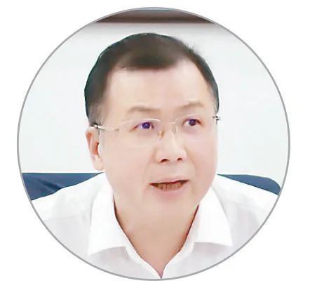 全国文联职业道德和行风建设工作座谈会发言摘录｜引导文艺工作者自觉追求德艺双馨 共同营造山清水秀的文艺生态