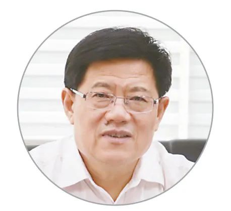 全国文联职业道德和行风建设工作座谈会发言摘录｜引导文艺工作者自觉追求德艺双馨 共同营造山清水秀的文艺生态