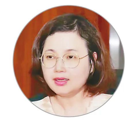 全国文联职业道德和行风建设工作座谈会发言摘录｜引导文艺工作者自觉追求德艺双馨 共同营造山清水秀的文艺生态