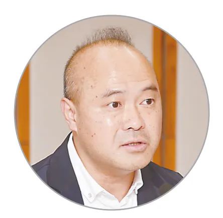 全国文联职业道德和行风建设工作座谈会发言摘录｜引导文艺工作者自觉追求德艺双馨 共同营造山清水秀的文艺生态
