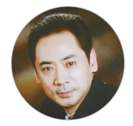 全国文联职业道德和行风建设工作座谈会发言摘录｜引导文艺工作者自觉追求德艺双馨 共同营造山清水秀的文艺生态