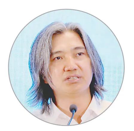 全国文联职业道德和行风建设工作座谈会发言摘录｜引导文艺工作者自觉追求德艺双馨 共同营造山清水秀的文艺生态
